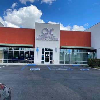 OC Veterinary Medical Center - OC Veterinary Medical Center - Veterinarians Near Me - Orange, California OC Veterinary Medical Center - OC Veterinary Medical Center - Veterinarians Near Me - Orange, California