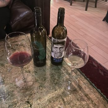 The Cellar - A Wine Library - Wine Bars Near Me - Pasadena, California The Cellar - A Wine Library - Wine Bars Near Me - Pasadena, California