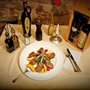 Photo of Padelle d'Italia