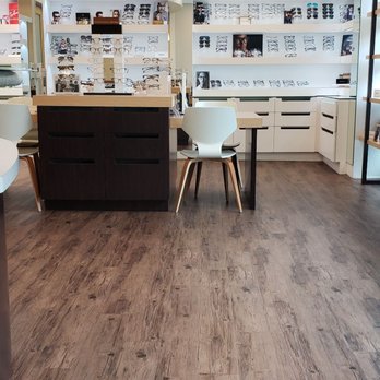 Aliso Optometry - Aliso Optometry - Eyewear & Opticians Near Me - Aliso Viejo, California Aliso Optometry - Aliso Optometry - Eyewear & Opticians Near Me - Aliso Viejo, California