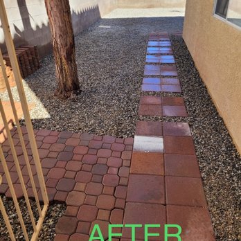 AB Landscape - Landscape Architects or Designers Near Me