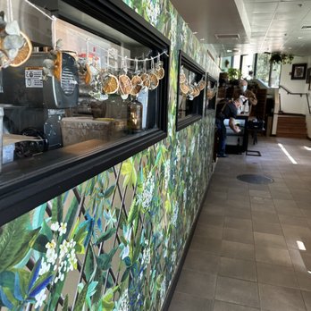 Forest & Flour - Bakeries Near Me - Fremont, California Forest & Flour - Bakeries Near Me - Fremont, California