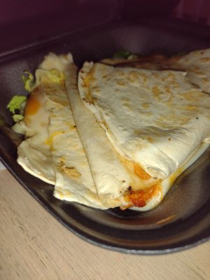 24 Market Place Isla Verde by null