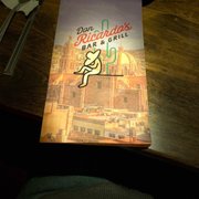 DON RICARDOS BAR & GRILL - 130 Photos & 66 Reviews - 200 E Foothill ...