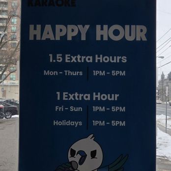 Shout Karaoke - Karaoke Near Me - North York, Ontario Shout Karaoke - Karaoke Near Me - North York, Ontario