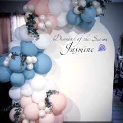VNA Creations