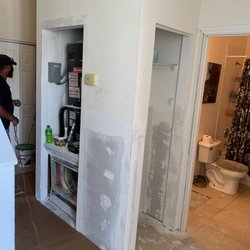 Ryady Home Improvement