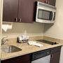 Photo of TownePlace Suites Albany Downtown/Medical Center