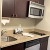 TownePlace Suites Albany Downtown/Medical Center gift card