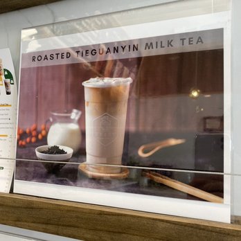Dragon Tea - Bubble Tea Near Me - New York, New York Dragon Tea - Bubble Tea Near Me - New York, New York