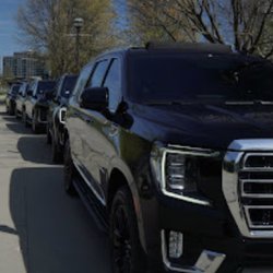 Ilili Transportation