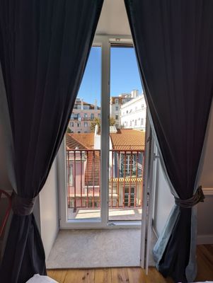 Casa do Barão by null