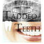 Photo of Rachel C. Taddeo, DMD
