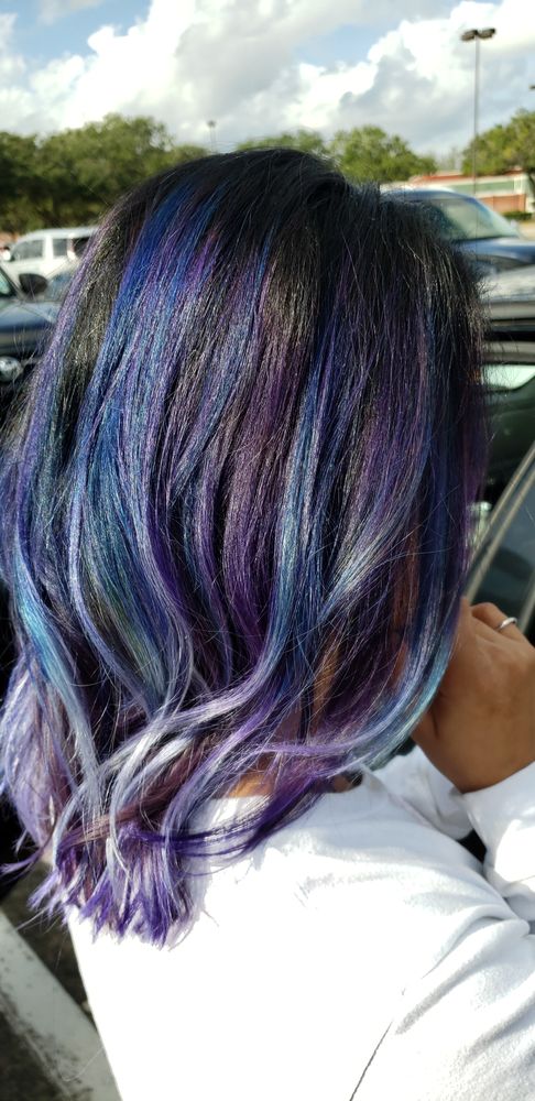 No Doubts About It Logo