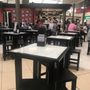 Photo of 100 Montaditos