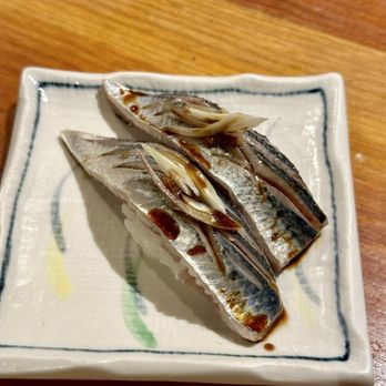 Sushi Izakaya Gaku - Sushi Bars Near Me - Honolulu, Hawaii Sushi Izakaya Gaku - Sushi Bars Near Me - Honolulu, Hawaii
