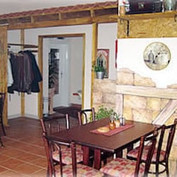 Taverne Hellas