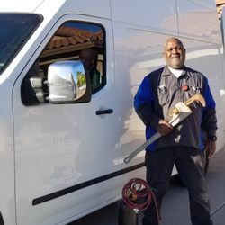 EastMark HVAC & Plumbing