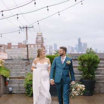 WithinSodo - Venues & Event Spaces Near Me - Seattle, Washington