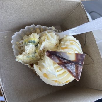 Babycakes - Tres Leches - Desserts Near Me - San Diego, California Babycakes - Tres Leches - Desserts Near Me - San Diego, California