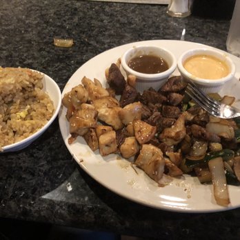 Kyoto Japanese Steakhouse - Steakhouses Near Me - Everett, Washington Kyoto Japanese Steakhouse - Steakhouses Near Me - Everett, Washington