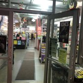 Photo of Amoeba Music - Los Angeles, CA, United States. Portal.