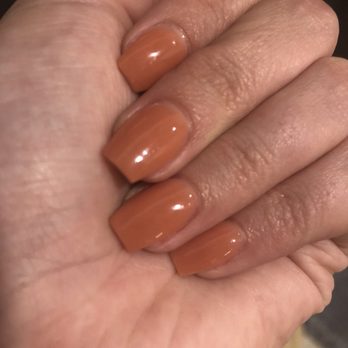 White Lotus Salon - Nail Salons Near Me - Seattle, Washington White Lotus Salon - Nail Salons Near Me - Seattle, Washington
