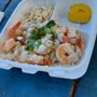 Photo of Aloha Thai Fusion