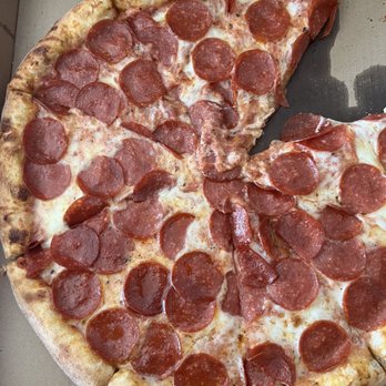 Scratch Pizza - Perfection, Tasteful, Deliciousness pizza!! - Pizza Near Me - Jurupa Valley, California Scratch Pizza - Perfection, Tasteful, Deliciousness pizza!! - Pizza Near Me - Jurupa Valley, California