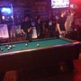 Photo of Ed's Hurricane Lounge
