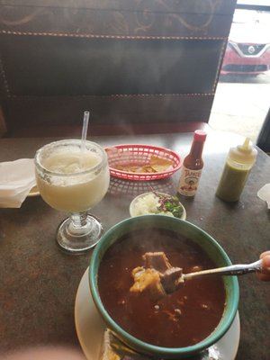 Taqueria El Ranchito by null