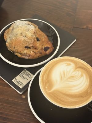 Analog Coffee by null