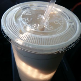Malcolm x grocery - Ice coffee. - Delis Near Me - Bedford-Stuyvesant, New York Malcolm x grocery - Ice coffee. - Delis Near Me - Bedford-Stuyvesant, New York
