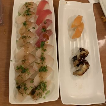 Zenko Sushi - Japanese Near Me - Mission Viejo, California Zenko Sushi - Japanese Near Me - Mission Viejo, California
