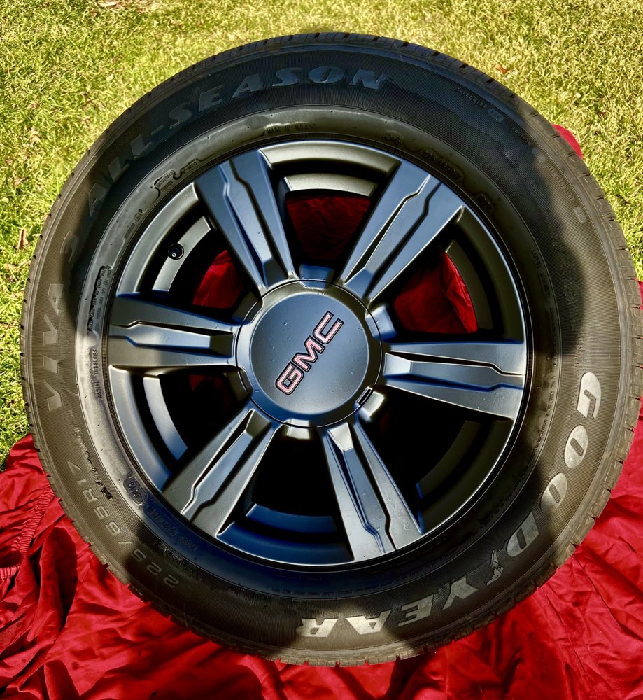 DIP COAT CUSTOMS Updated July 2024 27 Photos 6936 Beechmont Ave