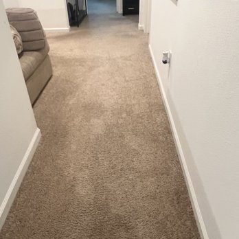 Super Clean Carpet Cleaning - Carpet Cleaning Near Me - Watsonville, California Super Clean Carpet Cleaning - Carpet Cleaning Near Me - Watsonville, California