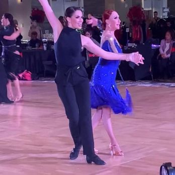 justDANCE Orange County - Dance Studios Near Me justDANCE Orange County - Dance Studios Near Me
