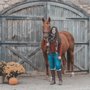 Photo of Nicole Cranford Photography
