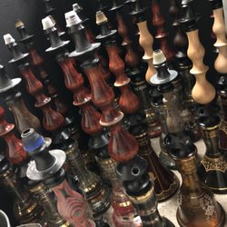 Fire Hookah Lounge