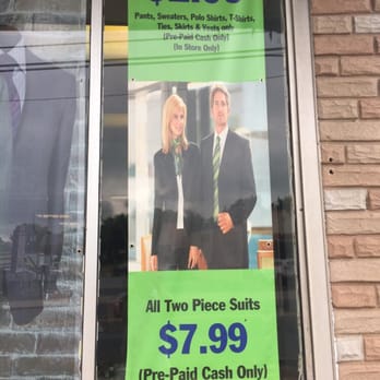 Cloud 9 Cleaners - Sewing & Alterations Near Me - Edison, New Jersey Cloud 9 Cleaners - Sewing & Alterations Near Me - Edison, New Jersey