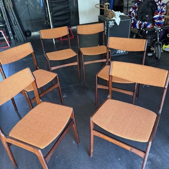 Austin Upholstery Studio - Fabric Stores Near Me - Austin, Texas Austin Upholstery Studio - Fabric Stores Near Me - Austin, Texas