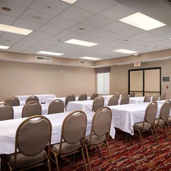 Hampton Inn Phoenix/Anthem - Meeting Room - Hotels Near Me - Anthem, Arizona Hampton Inn Phoenix/Anthem - Meeting Room - Hotels Near Me - Anthem, Arizona