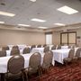 Photo of Hampton Inn Phoenix/Anthem