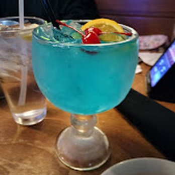 Texas Roadhouse - Island cooler - Steakhouses Near Me - Middletown, New York Texas Roadhouse - Island cooler - Steakhouses Near Me - Middletown, New York
