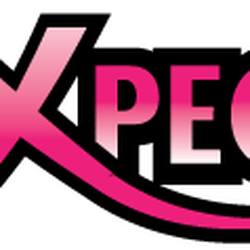 Adult Expectations