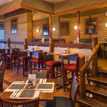 Wharfside - the interior of a restaurant - Breakfast & Brunch Near Me - Hampton, New Hampshire Wharfside - the interior of a restaurant - Breakfast & Brunch Near Me - Hampton, New Hampshire