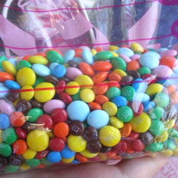 IT'SUGAR - Candy Stores Near Me - Universal City, California IT'SUGAR - Candy Stores Near Me - Universal City, California