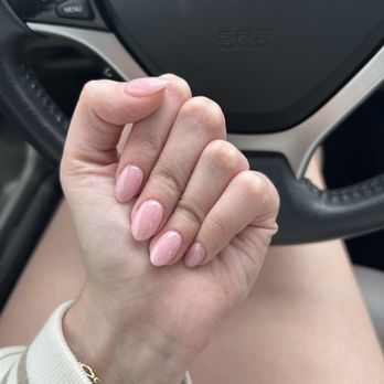 Ambiance Nail Spa - sns nails - Nail Salons Near Me - Cincinnati, Ohio Ambiance Nail Spa - sns nails - Nail Salons Near Me - Cincinnati, Ohio