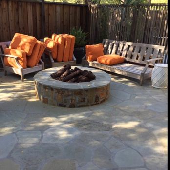 Daniel Lugo Construction - General Contractors Near Me