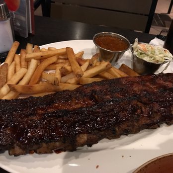 Hard Rock Cafe - Baby Back Ribs - Burgers Near Me - Honolulu, Hawaii Hard Rock Cafe - Baby Back Ribs - Burgers Near Me - Honolulu, Hawaii